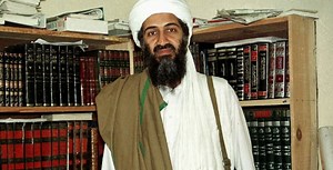 CIA, Bin Ladin'e ait özel mektupları yayınladı