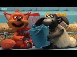 S02E03 Timmy Gets Spooked