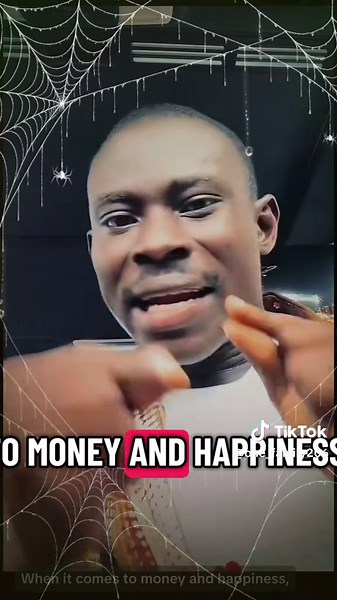 Understanding the Importance of Money Management