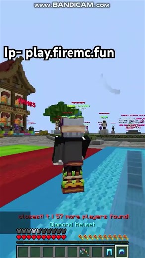 Join now #minecraft #videos #smp #shorts #minecraftsmp #fyp #minecraftshorts #viral #public #server