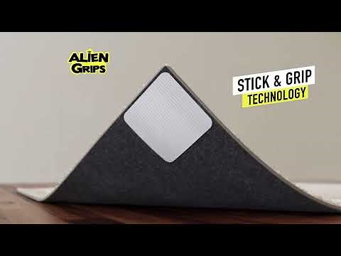Alien Grips - As Seen On TV