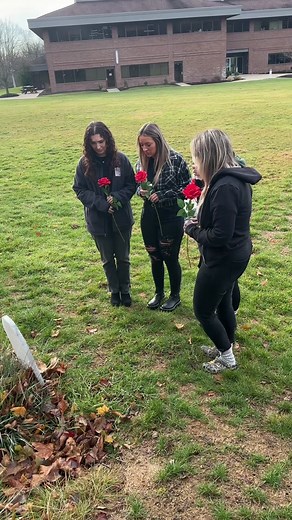 #therapynotes #therapist #ehr #psychologist