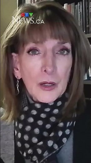 UCP's second use of notwithstanding clause raising questions: analyst