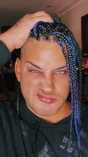 Menudo and Daniel Rene Collaboration Explained