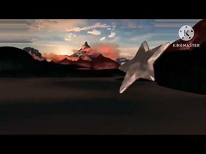 Paramount Pictures 100 Years 2011-2012 Logo Remake With Alternate Fanfare Reversed