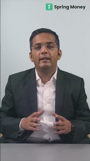 What are the Key Sources of Income?