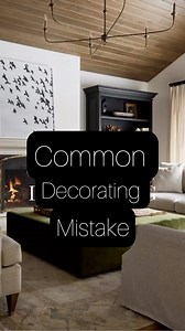 1.4M views · 10K reactions | Follow @thetedhelen for interior design...