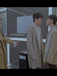 128K views · 2.2K reactions | Wife slaps husband in front of lover 妻子当着情人的面，扇了丈夫一巴掌 Drama：时光与你别来无恙 珞Welcome to click and watch #时光与你别来无恙 #TimelessLove | C-drama guide | Facebook