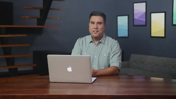What Text Editors Do JavaScript Developers Use?