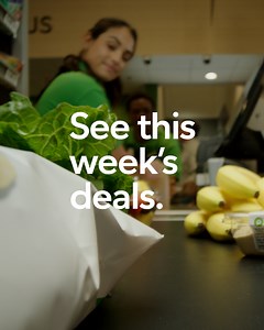 Our weekly ad has BOGOs and more deals on favorites in every aisle. Why shop anywhere else? | Publix