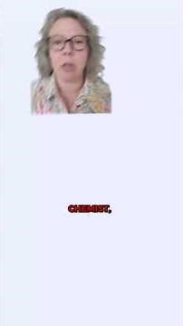 Lise Meitner, forgotten pioneer of nuclear physics who deserved a Nobel Prize