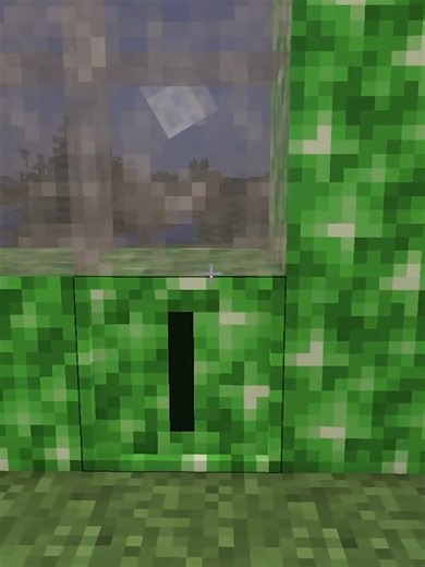 Exploring Mystcraft in Minecraft
