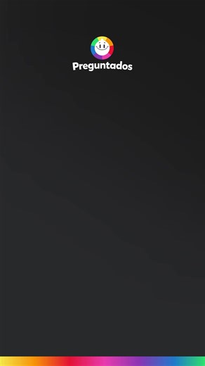 Conocé Trivia X, lo nuevo de Preguntados. Jugá trivia de una manera única: generá contenido con IA sobre tus temas favoritos y conectate con una comunidad que transforma el conocimiento en entretenimiento 💬 📲. ¡Jugá ahora! | Preguntados
