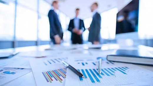 Project Scope Management and Its Importance | simplilearn