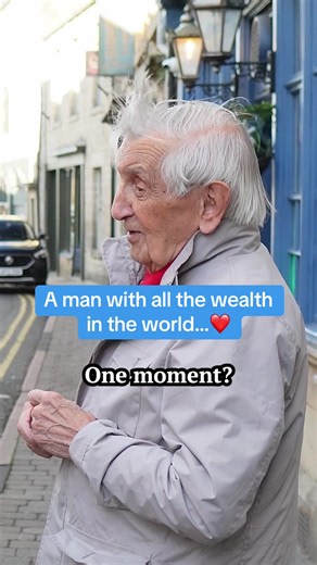 Real Wealth Is Memories: Part 2 Conversation with Brian