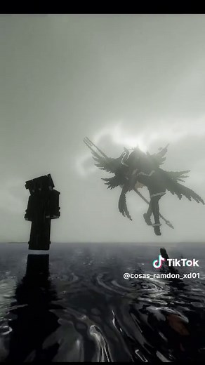 Cómo usar shaders en Minecraft Java