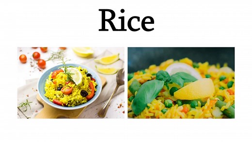 How to Cook Rice in a Cast Iron Dutch Oven (Easy Recipe)