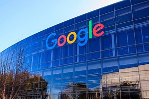 35 útiles cosas que puedes hacer con Google (además de buscar)