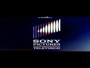 Vtech Laptop Endings with SOME Closing logos