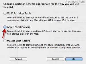 How To Install Dmg File On Mac From Command Line