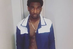 The inmate behind a viral prison fashion show is facing punishment