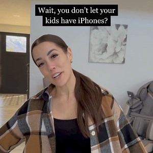 924 reactions · 55 shares | The Gabb Watch 3 - combining the functions of a safe cell phone, a reliable GPS device, and an interactive watch. | Gabb Wireless | Facebook