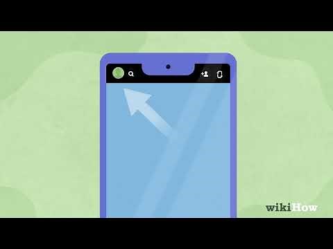 What Does Snapchat Plus Do? Features, Perks, and More