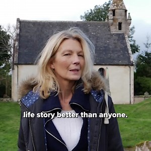 1.8K views | This is the story of Simon Fraser, the 11th Lord Lovat...