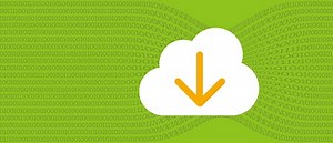 دانلود EViews | دانلود اویوز | فیلم آموزش نصب