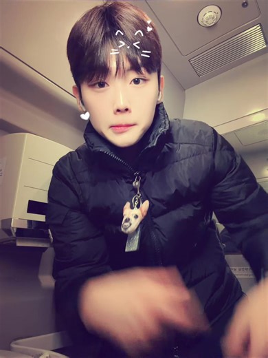 어디게 ㅋ