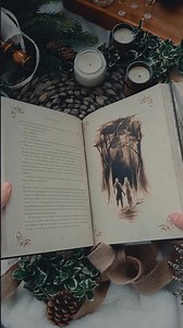 2.2M views · 5.2K reactions | Need gorgeous new books? As you wish! ❤️ ✨THE PRINCESS BRIDE✨ is a must-have, featuring stunning artwork and a map! ️ | Storiarts | Facebook