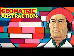 Geometric Abstraction | Art Movement, Key Examples & Influential Artists