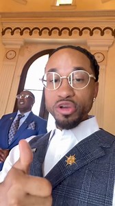 1.3M views · 10K reactions | You can do this. I'm here to teach you my exact process, how I went from being a certified platinum musician to an award-winning entrepreneur, and how you can create and grow a wild online social media presence that will change your life. Join me for my 100% free MasterClass: https://www.spectacularmasterclass.live/fb-smic-now | Spectacular | Facebook