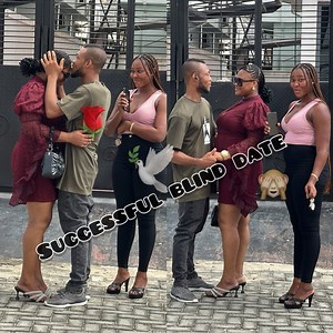 984K views · 20K reactions | CEO of oil wealth disguised to be a hotel receptionist to enable her get a genuine husband to settle with, see what happened 樂 | Naija nicki prank | Facebook