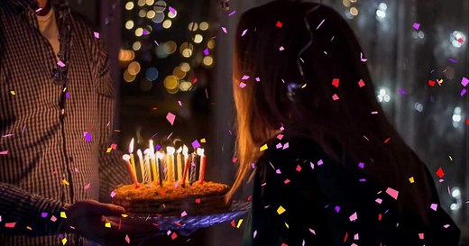 How to use animated overlays in VideoStudio - Corel Discovery Center