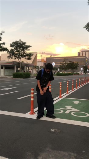 Stylish T-Shirt Stripes for Trendy Fashion