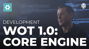 19K views · 179 reactions | World of Tanks received spectacular new graphics with Update 1.0 – but do you know how such a result was achieved?  Find out how the new Core game engine came to life!  | World of Tanks | Facebook