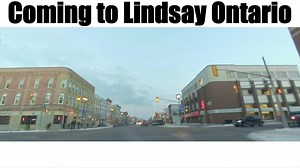 52K views · 181 reactions | WATCH THIS IF YOU LIVE IN OR NEAR LINDSAY ONTARIO | Jeff Leeson | Facebook
