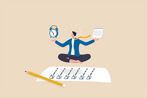 10 Best Project Management Software