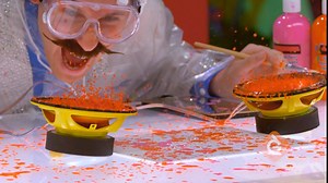 1.6K reactions · 1K shares | Parents, looking for online science resources for Elementary due to school closures? Try GenerationGenius.com for fun science videos aligned to Elementary teaching standards. Kids can access Generation Genius from any device. Lessons feature Dr. Jeff "The Dancing Scientist" and will engage and entertain your children. During this challenging time, we have expanded the number of lessons available to try for free. | Generation Genius | Facebook