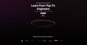 CCNP Enterprise (ENCOR   ENARSI) online Training Course