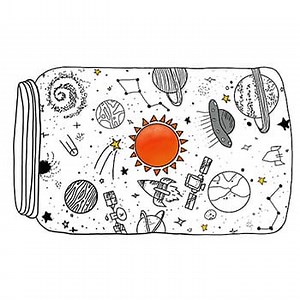 How to Improve Short Term Memory: 7 Easy Steps