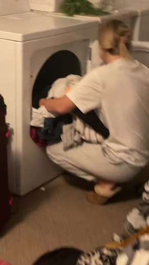 Step Sis Stuck in Dryer Jokes and Comedy Compilation
