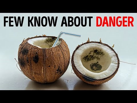 101 Curious Facts to Drop at the Perfect Moment