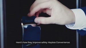 Home Security with Smart Locks