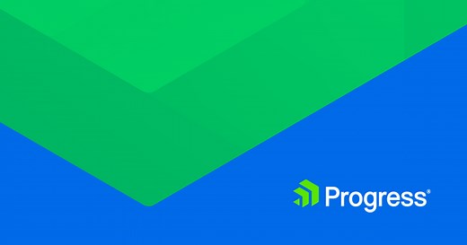 OpenEdge Advanced Business Language Dojo - Progress