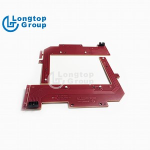 [Hot Item] NCR S2 Dispenser Sntl Shaped Sensor Parts New Original High Quality