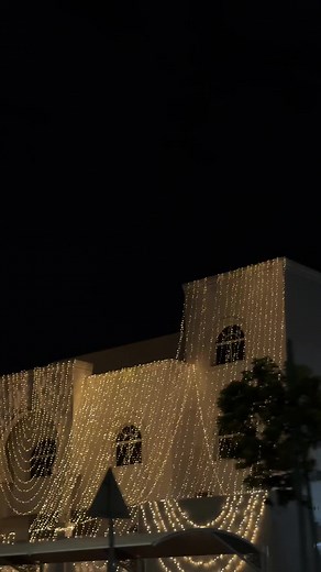 shama ❥ على TikTok