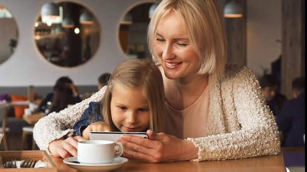 Supershieldz (2 Pack) Designed for Samsung Galaxy A53 5G / A52 / A52 5G / A51 / A51 5G / A51 5G UW Tempered Glass Screen Protector, Anti Scratch, Bubble Free