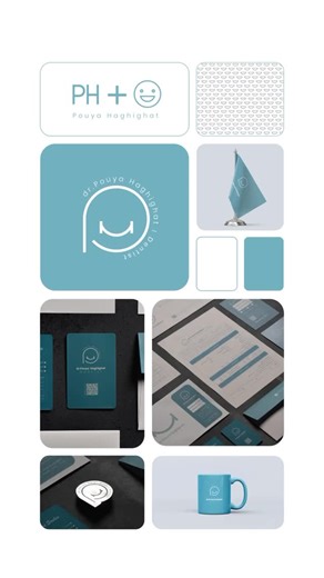 Logo Design Service on Instagram: "Logo Design & Branding Service | DM or Email Us Professional Graphic Design to Bring Your Logo Vision to Life. 📩 Direct Message or Email Me Today! Affordable Rates | Personalized Service | Fast Turnaround Tell Me What You Need | Let’s Create Something Amazing. • Design Makes Anything Possible • Follow: @vector.logo.design • #usa #logodesign #logo #lookingforalogo #hirelogodesigner Logo Design Service"